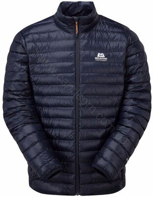 Куртка пуховая  Mountain Equipment Arete Jacket