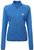 Куртка утепленная Mountain Equipment Switch Jacket женская