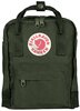 Рюкзак городской Fjallraven Kanken Mini