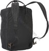 Рюкзак городской Fjallraven Kanken No2  Laptop 15