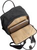 Рюкзак городской Fjallraven Kanken No2  Laptop 15