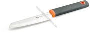 Ніж GSI Outdoors Santoku 4" Paring Knife