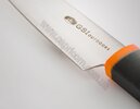 Нож GSI Outdoors Santoku 4" Paring Knife