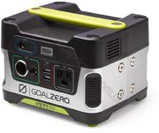 Зарядное устройство Goal Zero Yeti 150