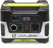 Зарядное устройство Goal Zero Yeti 150