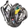 Deuter Grant Pro