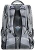 Deuter Grant Pro