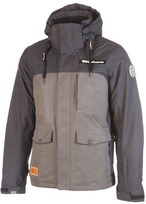 Куртка горнолыжная Rehall Tyler - R snowjacket mens