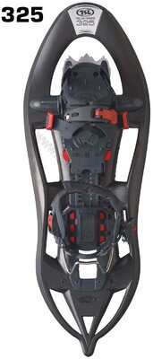 Снегоступы TSL Expedition 325 titan