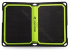 Сонячний зарядний пристрій Goal Zero Nomad 7 Plus