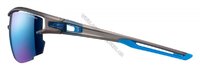 Очки Julbo Aero 483 11 21 blue