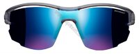 Окуляри Julbo Aero 483 11 21 blue