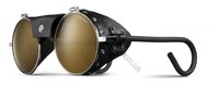 Очки Julbo Vermont Classic 010 20 125 black