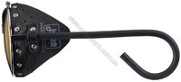 Окуляри Julbo Vermont Classic 010 20 125 black