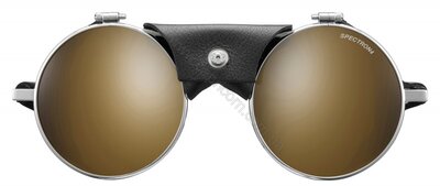 Окуляри Julbo Vermont Classic 010 20 125 black