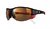 Окуляри Julbo Makalu 489 50 14 Cameleon Matt black / Red