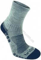 Носки Bridgedale WoolFusion Trail Light
