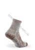 Шкарпетки Bridgedale WoolFusion Trail Light Silver/Navy