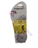 Шкарпетки Bridgedale WoolFusion Ultra Light Womens