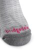Шкарпетки Bridgedale WoolFusion Ultra Light Womens