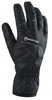 Рукавички Montane Prism Glove жіночі Black