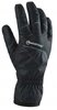 Перчатки Montane Prism Glove женские Black