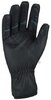 Перчатки Montane Prism Glove женские Black