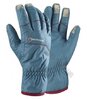 Перчатки Montane Prism Glove женские