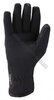 Перчатки Montane Power Stretch Pro Glove женские Black