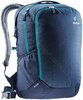 Рюкзак міський  Deuter Giga (3821018) Alpenegreen-navy