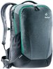 Рюкзак міський  Deuter Giga (3821018)