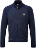Куртка утепленная Mountain Equipment Switch Jacket Cosmos XL (INT)