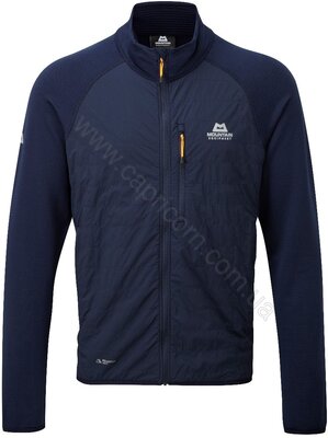 Куртка утеплена  Mountain Equipment Switch Jacket