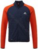 Куртка утеплена  Mountain Equipment Switch Jacket