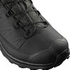 Черевики утеплені Salomon X Ultra MID Winter CS WP