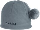 Шапка Viking Windlocker 250/08/3151