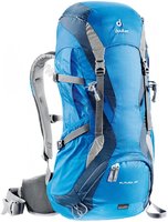 Рюкзак туристический Deuter Futura 26