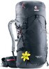 Рюкзак туристичний Deuter Speed Lite 30 SL