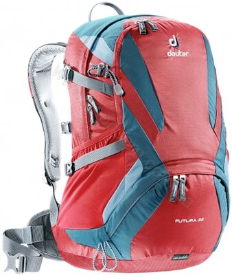 Deuter Futura 22