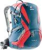 Deuter Futura 22