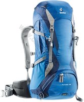 Рюкзак туристичний Deuter Futura 32 spring-anthracite (34254 2431)