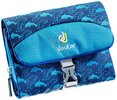 Косметичка Deuter Wash Bag I Kids