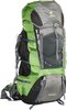 Deuter Aircontact 110+10