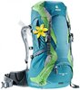 Deuter Futura 30 SL spring-silver (34244 2415) жіночий