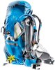 Deuter Futura 30 SL spring-silver (34244 2415) жіночий