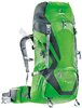 Deuter ACT Lite 50+10 цвет  3329  Arctic/Navy