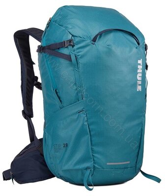 Thule Stir 28L Women's