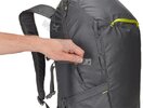 Thule Stir 28L Women's