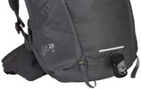 Thule Stir 28L Women's