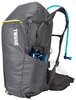 Thule Stir 28L Women's